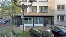 Apartment for rent, Duisburg, Nordrhein-Westfalen, Dellstraße