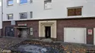 Apartment for rent, Duisburg, Nordrhein-Westfalen, Lippestraße