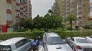 Apartment for rent, Torrox, Andalucía, Avenida García Peñalver