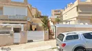 Apartment for rent, Santa Pola, Comunidad Valenciana, Carrer del Mar