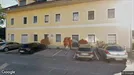 Apartment for rent, Gratkorn, Steiermark, Grazer Straße