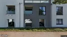 Apartment for rent, Rhein-Kreis Neuss, Nordrhein-Westfalen, Gerhart-Hauptmann-Str.