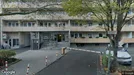 Apartment for rent, Gießen, Hessen, Diezstr.