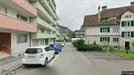 Apartment for rent, Feldkirch, Vorarlberg, Drevesstraße