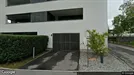 Apartment for rent, Dornbirn, Vorarlberg, Lange Mähder