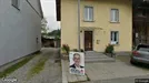 Apartment for rent, Feldkirch, Vorarlberg, Kaiserstrasse