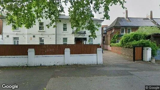 Apartments for rent in Location is not specified - Photo from Google Street View