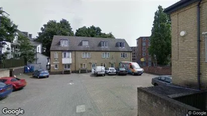 Apartments for rent in Location is not specified - Photo from Google Street View