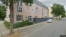 Apartment for rent, Chemnitz, Sachsen, Hauptstraße