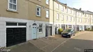 Apartment for rent, Ilford - Essex, Greater London, Monarch Way