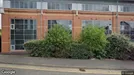 Apartment for rent, Hayes - Middlesex, Greater London, Nobel Drive, Hayes