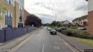 Apartment for rent, Hayes - Middlesex, Greater London, Noble Drive