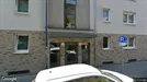 Apartment for rent, Offenbach am Main, Hessen, Taunusstraße