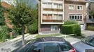Apartment for rent, Brussels Ukkel, Brussels, Rue baron roger vander noot