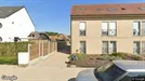 Apartment for rent, Lille, Antwerp (Province), Oostmalsebaan