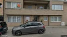 Apartment for rent, Mol, Antwerp (Province), Ezaart