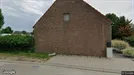 Apartment for rent, Mol, Antwerp (Province), Gemeenteheistraat