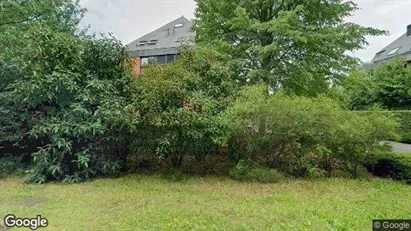 Apartments for rent in Kalmthout - Photo from Google Street View