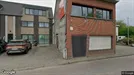 Apartment for rent, Geel, Antwerp (Province), Antwerpseweg