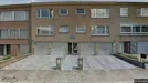 Apartment for rent, Leuven, Vlaams-Brabant, Jozef Deveusterlaan