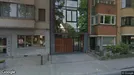 Apartment for rent, Lokeren, Oost-Vlaanderen, Durmelaan