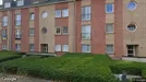 Apartment for rent, Aarschot, Vlaams-Brabant, Marten Lemmensstraat