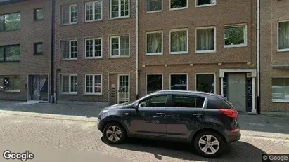 Apartments for rent in Lier - Photo from Google Street View