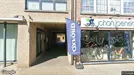 Apartment for rent, Herenthout, Antwerp (Province), Jodenstraat