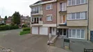 Apartment for rent, Dilbeek, Vlaams-Brabant, Boudewijnlaan