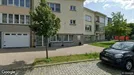 Apartment for rent, Stad Antwerp, Antwerp, Volhardingstraat