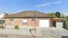 Apartment for rent, Beveren, Oost-Vlaanderen, Binnendijk