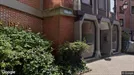 Apartment for rent, Stad Antwerp, Antwerp, Kaasstraat