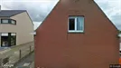 Apartment for rent, Ardooie, West-Vlaanderen, Steenstraat