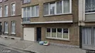 Apartment for rent, Stad Gent, Gent, Hector van Wittenberghestraat