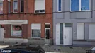 Apartment for rent, Stad Gent, Gent, Peertstraat