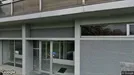 Apartment for rent, Bornem, Antwerp (Province), Molenveldweg