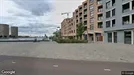Apartment for rent, Stad Antwerp, Antwerp, New Yorkkaai