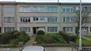 Apartment for rent, Antwerp Deurne, Antwerp, Pieter van Isackerlaan