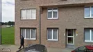 Apartment for rent, Tessenderlo, Limburg, Kolmen