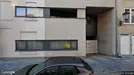Apartment for rent, Mechelen, Antwerp (Province), Frederik de Merodestraat