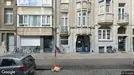 Apartment for rent, Stad Antwerp, Antwerp, Van den Nestlei