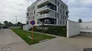 Apartment for rent, Roeselare, West-Vlaanderen, Rozendaalstraat