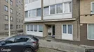 Apartment for rent, Antwerp Borgerhout, Antwerp, Jakob Smitsstraat