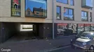 Apartment for rent, Brugge, West-Vlaanderen, Torhoutse Steenweg