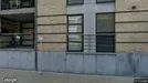 Apartment for rent, Ninove, Oost-Vlaanderen, Denderkaai