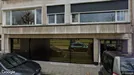 Apartment for rent, Stad Gent, Gent, Hubert Frère-Orbanlaan