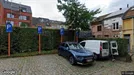 Apartment for rent, Leuven, Vlaams-Brabant, Maria Theresiastraat