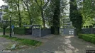 Apartment for rent, Brussels Anderlecht, Brussels, Rue Félicien Rops