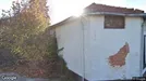 Apartment for rent, Rotselaar, Vlaams-Brabant, Vijfde Liniestraat