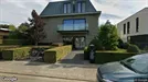Apartment for rent, Schilde, Antwerp (Province), Hendrik Consciencestraat